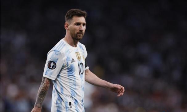 吴昕彻底输了！快本没她份，为何脸也变了？